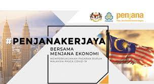 ℹ️ assist.perkeso.gov.my receives about 7,500 unique visitors per day, and it is ranked 41,950 in the world. Hiring Incentive Programme Penjanakerjaya Sme Association Of Malaysia