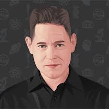 Samantha-Kaye Johnston (@IAMSAMKJ)