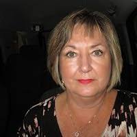 Grounded (May Hollow Trilogy, Book #1) by Angela Correll