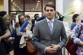 Regele Mihai A Retras Nepotului SÄƒu Nicolae Titlul De Principe Al Romaniei Si L A Exclus Pe