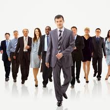 شكرا لك، و والسلام عليكم ورحمة الله وبركاته. Ini Dia 5 Wirausahawan Tersukses Di Dunia Bisnis Liputan6 Com