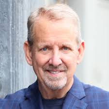 2023 Conference Speakers