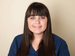 VCA Chiquita Animal Hospital