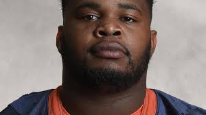 2017 Tennessean All-Midstate football team