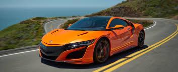 Used 2003 acura nsx t with rwd, navigation system, dvd, bucket seats, tinted windows, dual exhaust, 17 inch wheels, bose sound. 2019 Acura Nsx For Sale In Morton Grove Il Near Arlington Heights Evanston