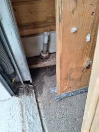 Image result for site:byggahus.se syllabus