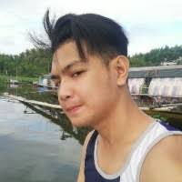 40+ (na) “Lance Castillo” profile