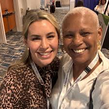 Texas Association of Community Health Centers (TACHC)