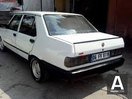 Tofas Sahin 1 6
