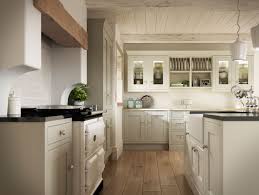 We have everything you need to coordinate your dream kitchen in any style & color. British Companies Offer Kitchen Collection Homenspire