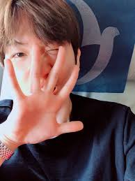 There are already 2 enthralling, inspiring and awesome images tagged with baekhyun selca. 23 Best Baekhyun Selca Ideas Baekhyun Baekhyun Selca Exo Baekhyun