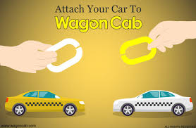 Founded in 1924, yellow transportation provides regional, national and international transportation and related services. Wagon Cab On Twitter Now Attach Your Cars With Wagon Cab And Unlock The Opportunities To Earn More To Discuss More Call Now On 91 7862033033 Workwithwagoncab Wagoncab Startupindia Https T Co Bvuttsesjw
