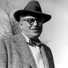 Jay Darling's Instagram, Twitter & Facebook