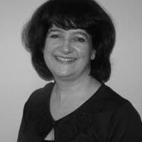 60+ "Mann-jones" profiles