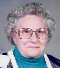 Linda Rydberg's Instagram, Twitter & Facebook