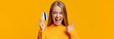 Petal 2 card the petal® 2 visa® credit card is one of the best starter credit cards available to people with limited or no credit. Petal Credit Card Review Is It Worthwhile Comparecards