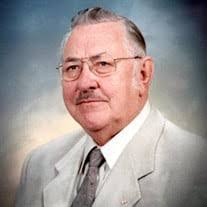 James Rosendahl's Instagram, Twitter & Facebook