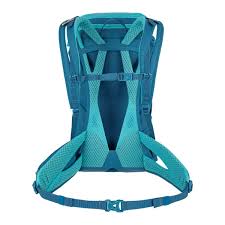 Mammut rucksack seon transporter 15 wanderrucksack. Alp Trainer 20l Damen Rucksack Salewa Deutschland