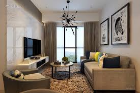 This country had 5971 entries in the past 12 months by 687 different contributors. Shamelin Star Interior Design Renovation Ideas Photos And Price In Malaysia Atap Co