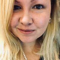 20+ "Vicky Barney" profiles