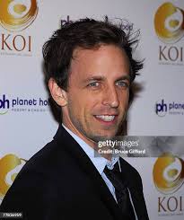 185 Bruce Meyers Stock Photos, High-Res Pictures, and Images