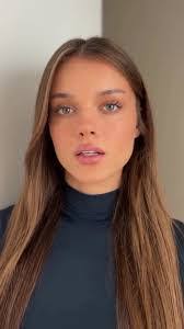 Susan Torney's Instagram, Twitter & Facebook