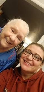 Karen Miyamoto's Instagram, Twitter & Facebook