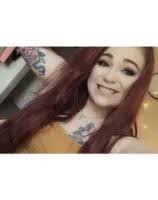 Lisa Buckman's Instagram, Twitter & Facebook