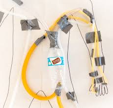 Re Engineering The Circulatory System Biology Engineering Science Activity Exploratorium Teacher Institute Project