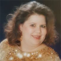 Jodi Lynn Cook Blough (1971-2016)