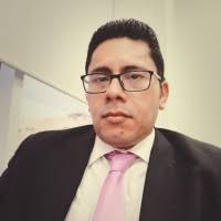 70+ "Radames" profiles