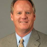 Leif Ellsworth's Instagram, Twitter & Facebook