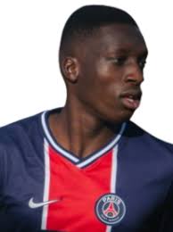 Camara abdoulaye we found 11 records for camara abdoulaye in texas, louisiana and 5 other states.select the best result to find their address, phone number, relatives, and public records. Abdoulaye Kamara Abdoulaye Kamara Paris Sg