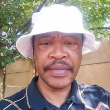 Morris Mudau (@MorrisMudau)