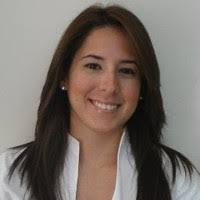 60+ perfiles de «Soltero»