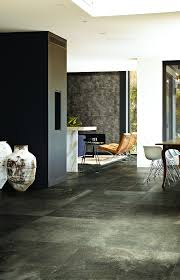 © 2019 rex features ltd (trading as shutterstock editorial). Die 9 Besten Ideen Zu Fliesen Rex Fliesen Boden Laminat Aussenfliesen