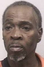 Jury convicts Esau Buriel of murder in 1989 beating death of girlfriend  Kimberly Currington