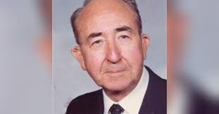 E.L. "Lee" Ballou Obituary