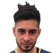 Marco Noce FM 2021 Profile, Reviews