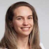 Jennifer Backus's Instagram, Twitter & Facebook