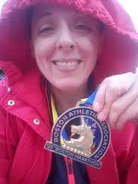 Bob Whittaker, Ed.D.