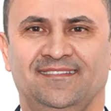 Terenurile și apartamentele noului șef ANAF, poate unul dintre cei mai  înstăriți bugetari. Nu doar Adrian Nicușor Nica are o funcție publică, ci  și soția sa