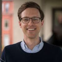 50+ "Mccoll" profiles