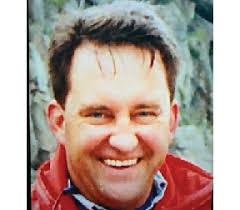 Obituary: James A Berg