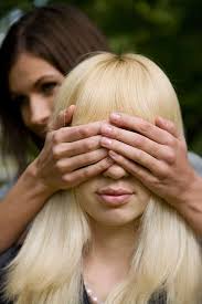 Worth Unlimited Scam Comment Leads to Missing Complaints and this Review