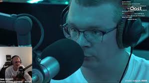 Vinyljunks uitzending 12: Gerrit Hilberink Sr.