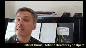 Words Unspoken, presents the world premiere of Stuart Greenbaum’s Nelson  Suite, Linda Kouvaras’ profoundly moving vocal suite Winter Came Early, and  Kevin March’s evocative meditation