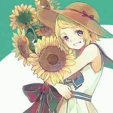 Masuklah, hinata. kata wanita muda itu. Vocaloid Story Indonesia Home Facebook