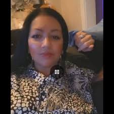 Did anybody know Manny Anacleto, Executive Director of the Cape Verdean  Association in Brockton, MA?