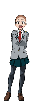 Pin On Character Insp This category is a list of all characters that are female. pin on character insp